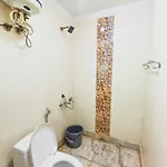 Hotel In Vrindavan - Krishnashrya